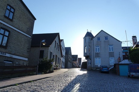 Kappeln
