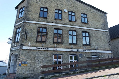 Kappeln