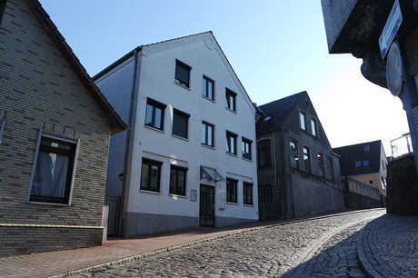 Kappeln