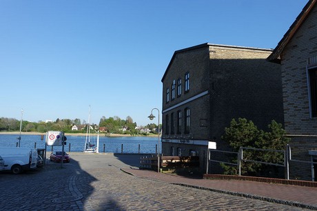Kappeln