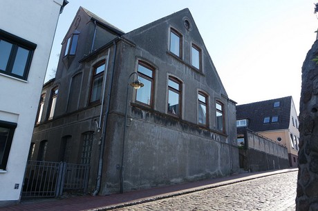 Kappeln