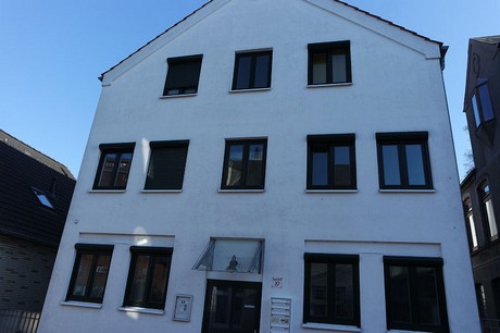 Kappeln