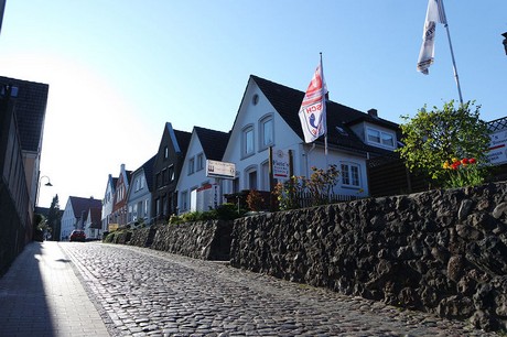 Kappeln
