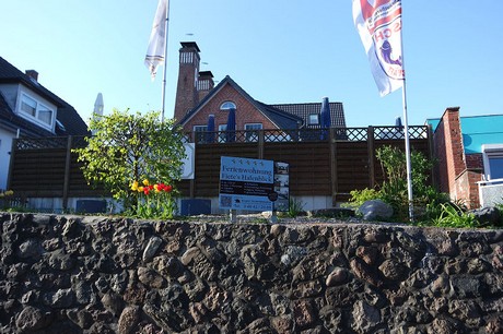 Kappeln