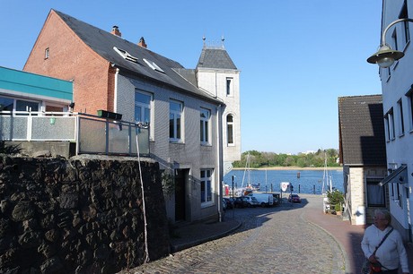 Kappeln