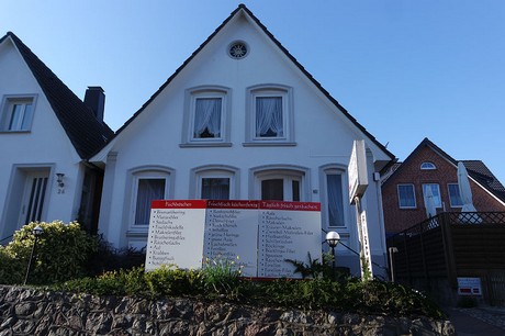 Kappeln
