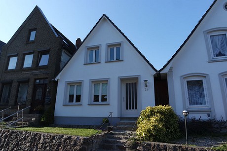 Kappeln
