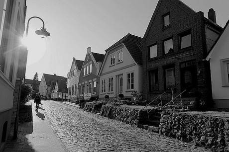 Kappeln