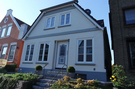 Kappeln