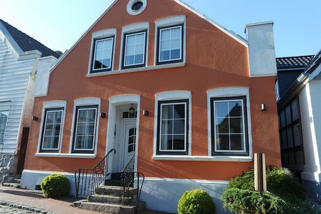 Kappeln