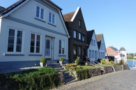 Kappeln