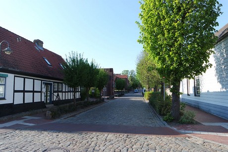Kappeln