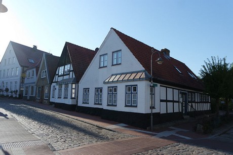 Kappeln