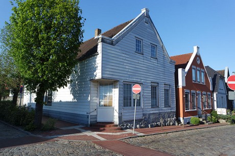 Kappeln