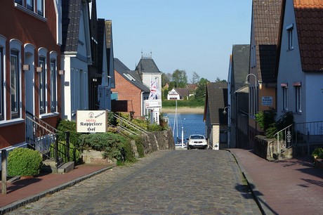 Kappeln