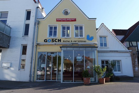 Kappeln
