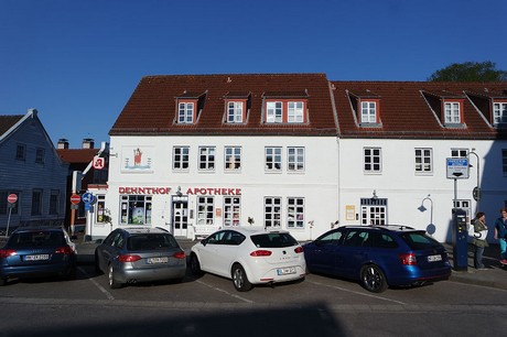 Kappeln