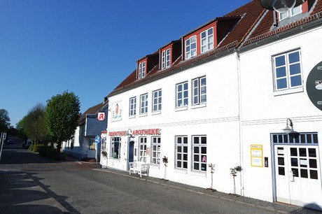 Kappeln