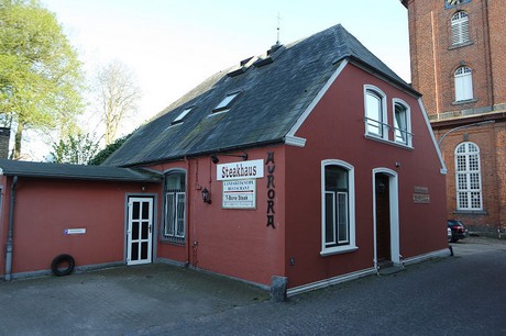 Kappeln