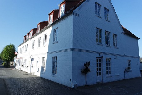 Kappeln