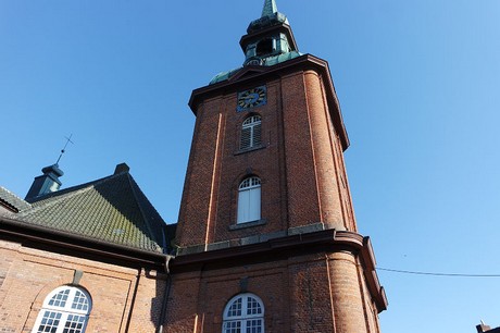 Kappeln
