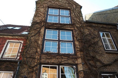Kappeln