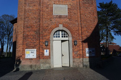 Kappeln