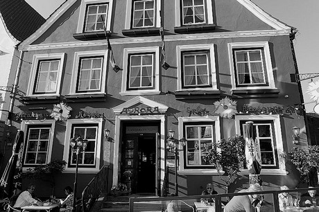 Kappeln