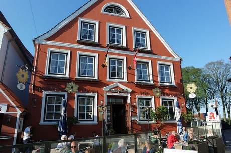 Kappeln