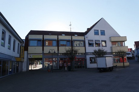 Kappeln