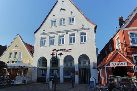 Kappeln