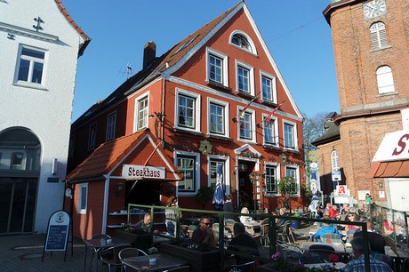 Kappeln