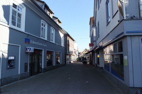 Kappeln