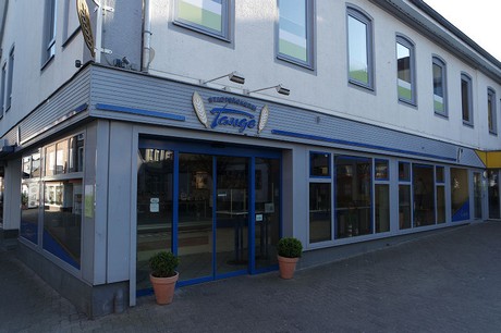 Kappeln