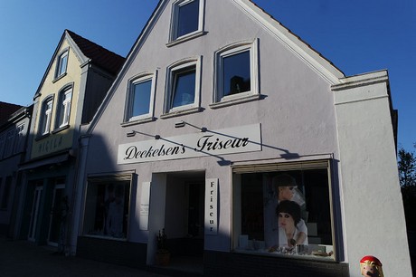 Kappeln