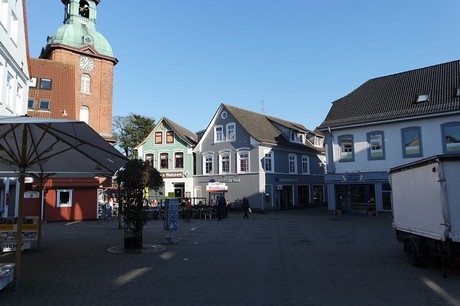 Kappeln