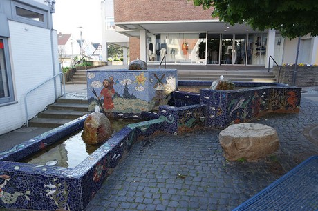 Kappeln
