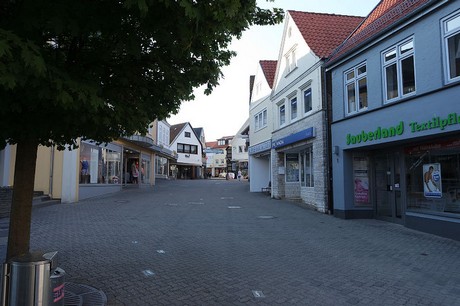 Kappeln