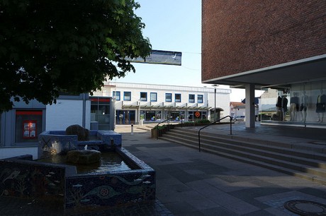Kappeln