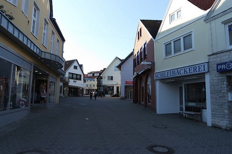 Kappeln