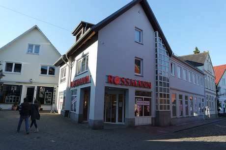 Kappeln