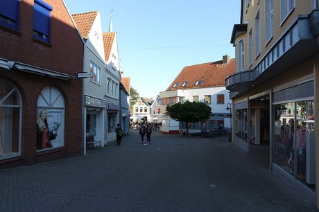 Kappeln