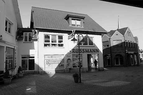 Kappeln