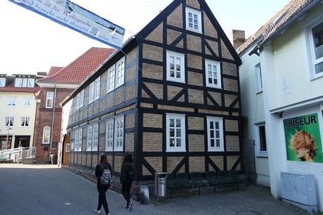 Kappeln