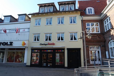 Kappeln