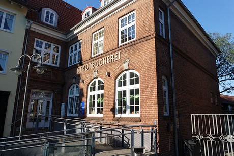 Kappeln