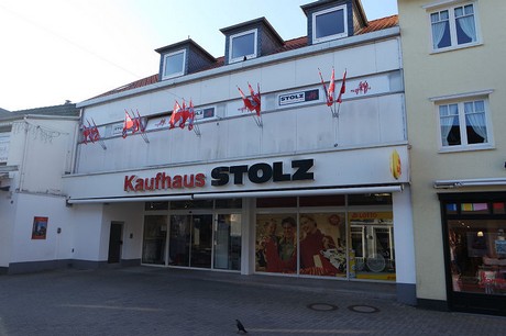 Kappeln