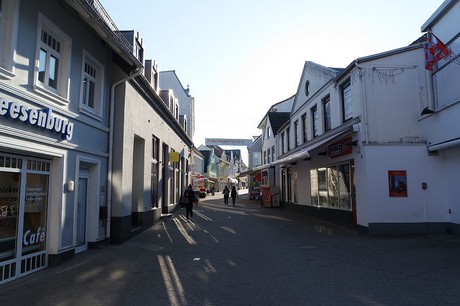 Kappeln