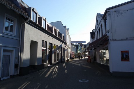 Kappeln
