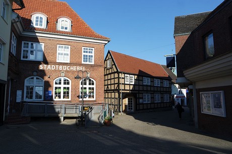Kappeln